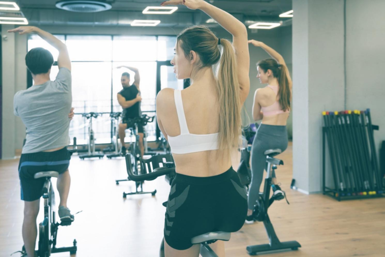 Statistik pertumbuhan platform Jefujul