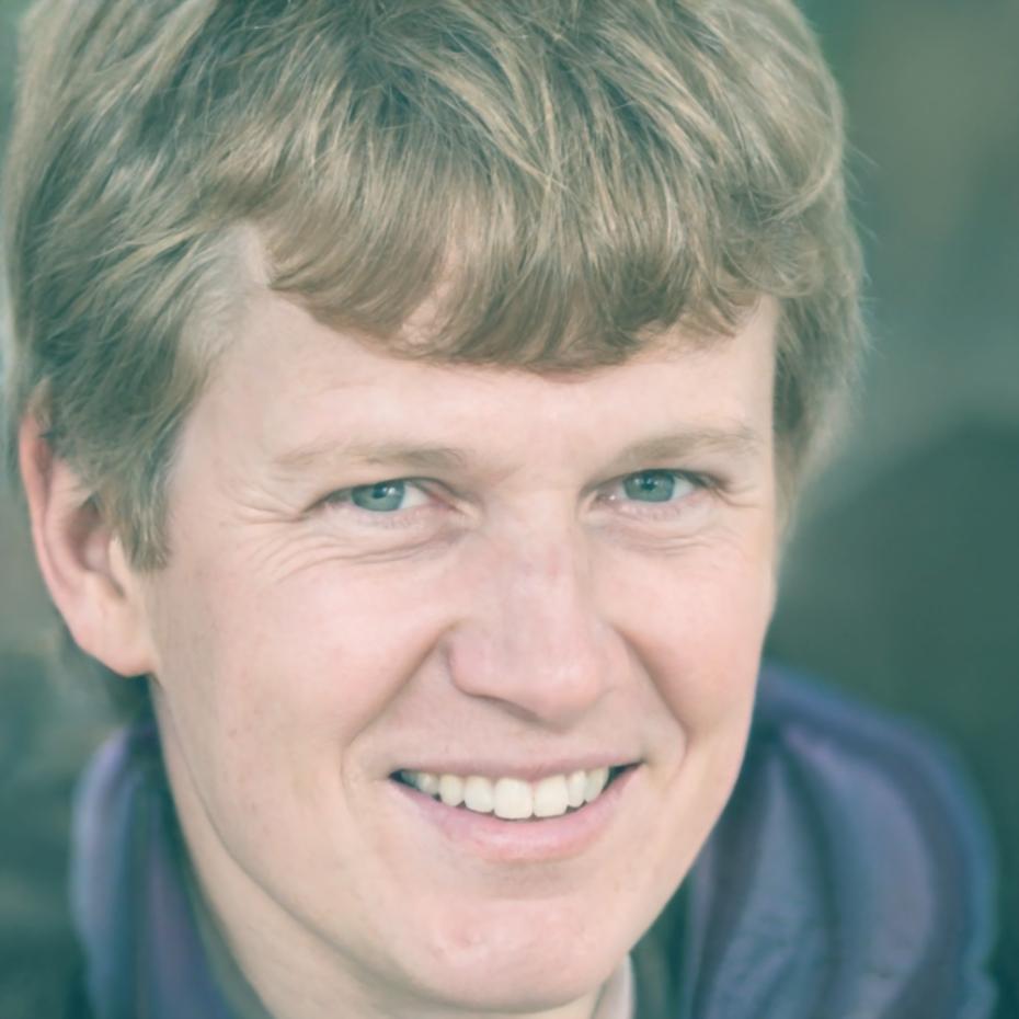 Ketut Pramana Wijaya - Pendiri Jefujul