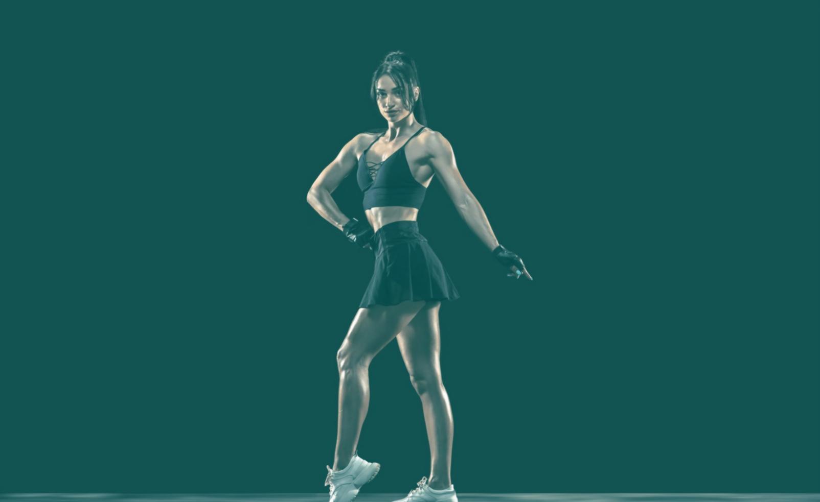 Ilustrasi komunikasi efektif