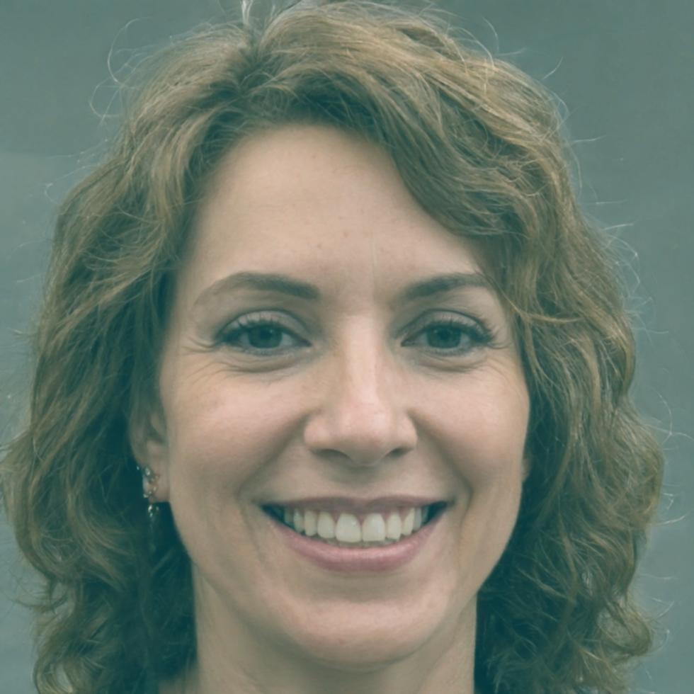 Spesialis program hidup sehat